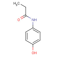 FT-0633777 CAS:1693-37-4 chemical structure