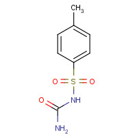 FT-0633778 CAS:1694-06-0 chemical structure