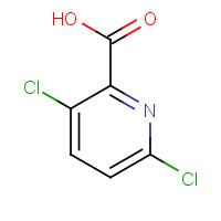 FT-0633781 CAS:1702-17-6 chemical structure