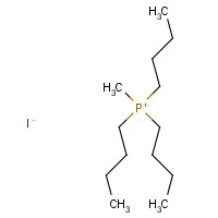 FT-0633782 CAS:1702-42-7 chemical structure