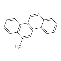 FT-0633783 CAS:1705-85-7 chemical structure