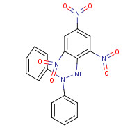 FT-0633785 CAS:1707-75-1 chemical structure