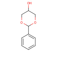 FT-0633786 CAS:1708-40-3 chemical structure