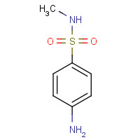 FT-0633787 CAS:1709-52-0 chemical structure