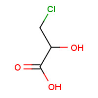 FT-0633790 CAS:1713-85-5 chemical structure