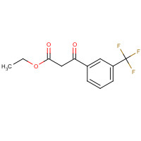 FT-0633791 CAS:1717-42-6 chemical structure