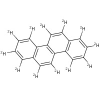 FT-0633792 CAS:1719-03-5 chemical structure