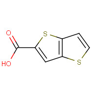 FT-0633796 CAS:1723-27-9 chemical structure