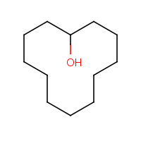 FT-0633797 CAS:1724-39-6 chemical structure