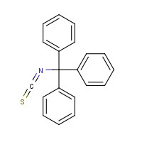 FT-0633799 CAS:1726-94-9 chemical structure