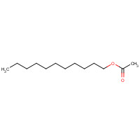 FT-0633800 CAS:1731-81-3 chemical structure