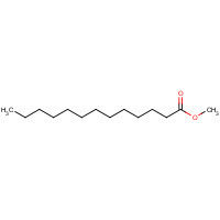 FT-0633801 CAS:1731-88-0 chemical structure