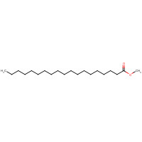 FT-0633802 CAS:1731-94-8 chemical structure