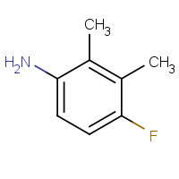 FT-0633808 CAS:1737-68-4 chemical structure