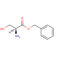 FT-0633809 CAS:1738-72-3 chemical structure