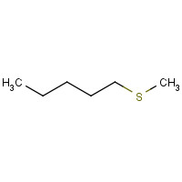 FT-0633813 CAS:1741-83-9 chemical structure