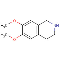 FT-0633815 CAS:1745-07-9 chemical structure