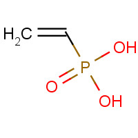 FT-0633816 CAS:1746-03-8 chemical structure