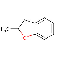 FT-0633817 CAS:1746-11-8 chemical structure