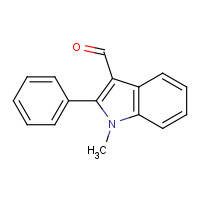 FT-0633823 CAS:1757-72-8 chemical structure