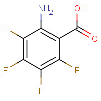 FT-0633826 CAS:1765-42-0 chemical structure