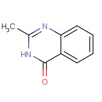 FT-0633828 CAS:1769-24-0 chemical structure