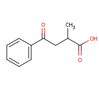 FT-0633830 CAS:1771-65-9 chemical structure