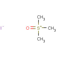 FT-0633832 CAS:1774-47-6 chemical structure