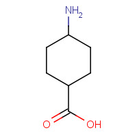 FT-0633834 CAS:1776-53-0 chemical structure