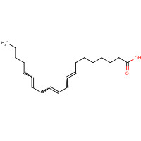 FT-0633837 CAS:1783-84-2 chemical structure