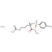 FT-0633838 CAS:1784-03-8 chemical structure