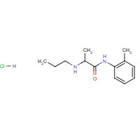 FT-0633840 CAS:1786-81-8 chemical structure