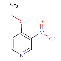 FT-0633846 CAS:1796-84-5 chemical structure