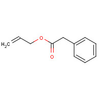 FT-0633847 CAS:1797-74-6 chemical structure