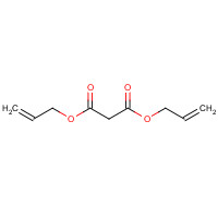 FT-0633848 CAS:1797-75-7 chemical structure