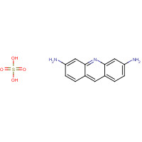 FT-0633854 CAS:1811-28-5 chemical structure