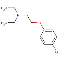 FT-0633860 CAS:1823-62-7 chemical structure