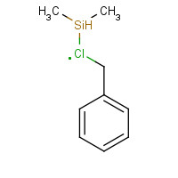 FT-0633870 CAS:1833-31-4 chemical structure