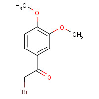 FT-0633871 CAS:1835-02-5 chemical structure