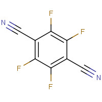 FT-0633873 CAS:1835-49-0 chemical structure