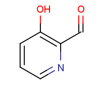 FT-0633880 CAS:1849-55-4 chemical structure