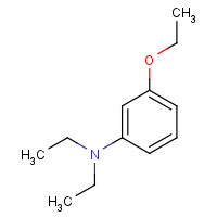 FT-0633883 CAS:1864-92-2 chemical structure