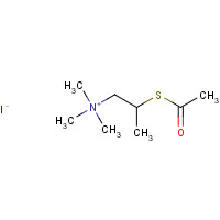 FT-0633886 CAS:1866-17-7 chemical structure