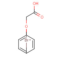 FT-0633890 CAS:1878-91-7 chemical structure