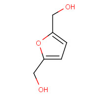 FT-0633892 CAS:1883-75-6 chemical structure