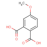 FT-0633893 CAS:1885-13-8 chemical structure