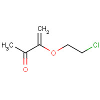 FT-0633897 CAS:1888-94-4 chemical structure