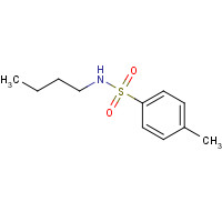 FT-0633904 CAS:1907-65-9 chemical structure