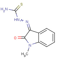 FT-0633906 CAS:1910-68-5 chemical structure