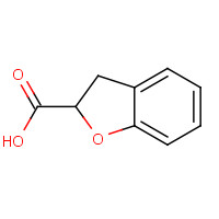 FT-0633908 CAS:1914-60-9 chemical structure